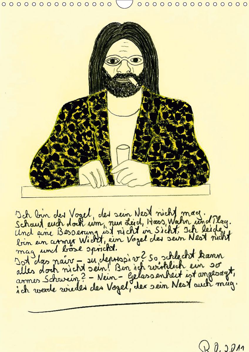 Sprüche Zum Geburtstag Zum 90 ellasagejenifer