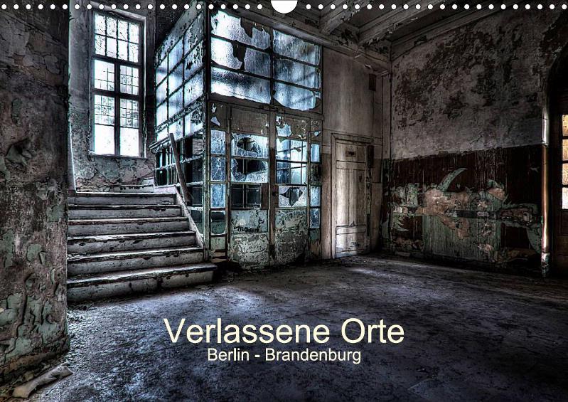 Brandenburg Orte Brandenburg Orte