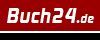 www.buch24.de