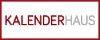 www.kalenderhaus.de