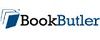 www.bookbutler.de