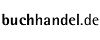 www.buchhandel.de