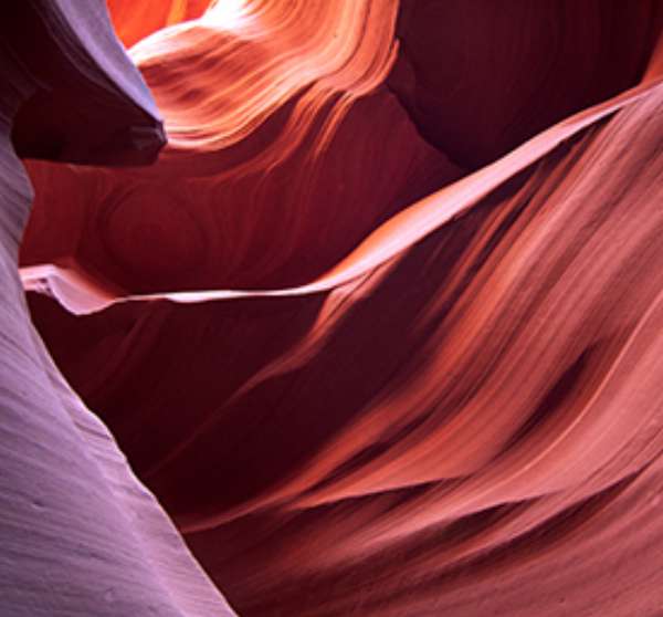 Antelope-Canyon_Geotop Bildarchiv_Ulrich Bohnacker.jpg