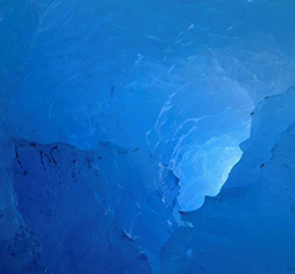 Gletschertunnel_Geotop Bildarchiv_Ulrich Bohnacker.jpg