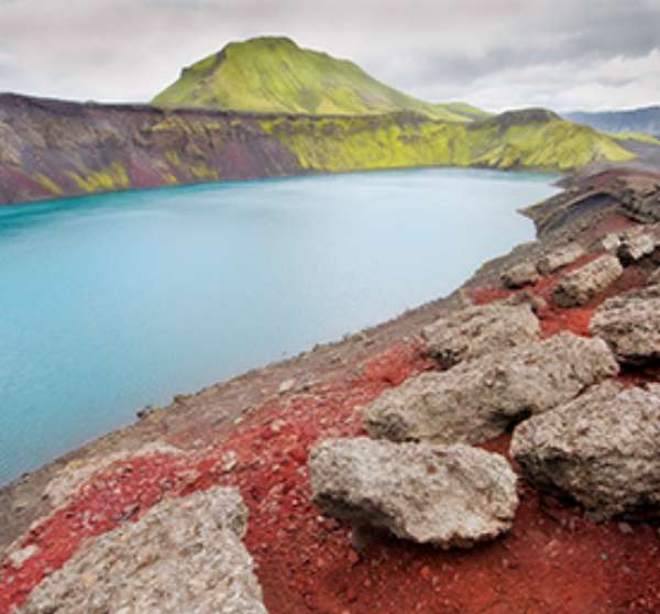 Island_Thomas Linkel.jpg