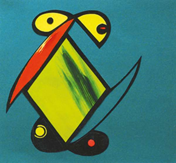 komischer_Vogel_Werbeagentur_Karius_Partner.jpg