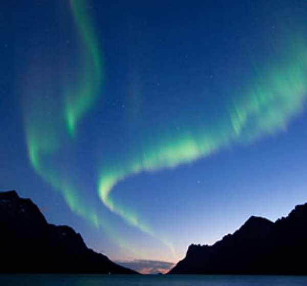 Nordlichter_gettyimages_Flickr_Bernt Olsen.jpg
