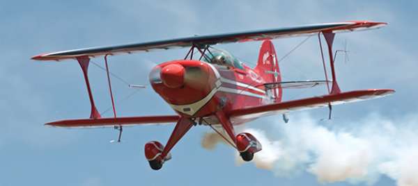 Oracle_Challenger2_Bernard Friel_DanitaDelimont_topicmedia.jpg