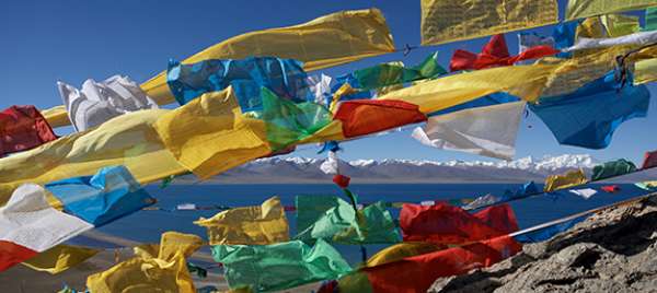 Nepal_gettyimages_Cultura_Thorsten_Henn_.jpg Nepal_gettyimages_Cultura_Thorsten_Henn_.jpg