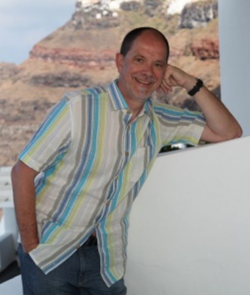 Thomas Herzog.jpg