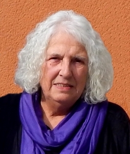 Scheffler_Gertrud.JPG Scheffler_Gertrud.JPG