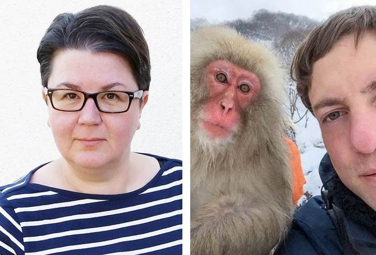 cross_becke.jpg cross_becke.jpg