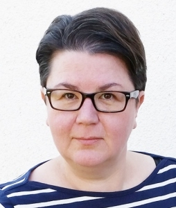 Martina Cross.jpg Martina Cross.jpg
