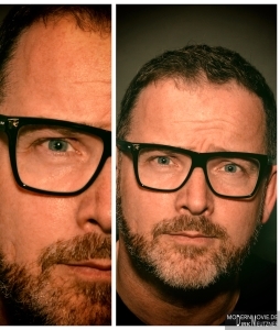 Dirk_Meutzner.jpg Dirk_Meutzner.jpg