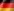 Deutsch