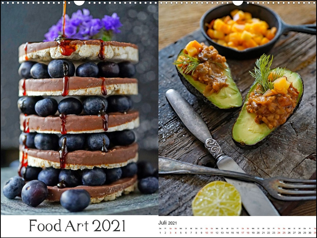 collage_foodart_rand.jpg collage_foodart_rand.jpg