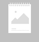 1_2.gif