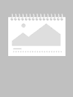 2_1.gif