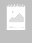 2_2.gif