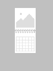 2_5.gif