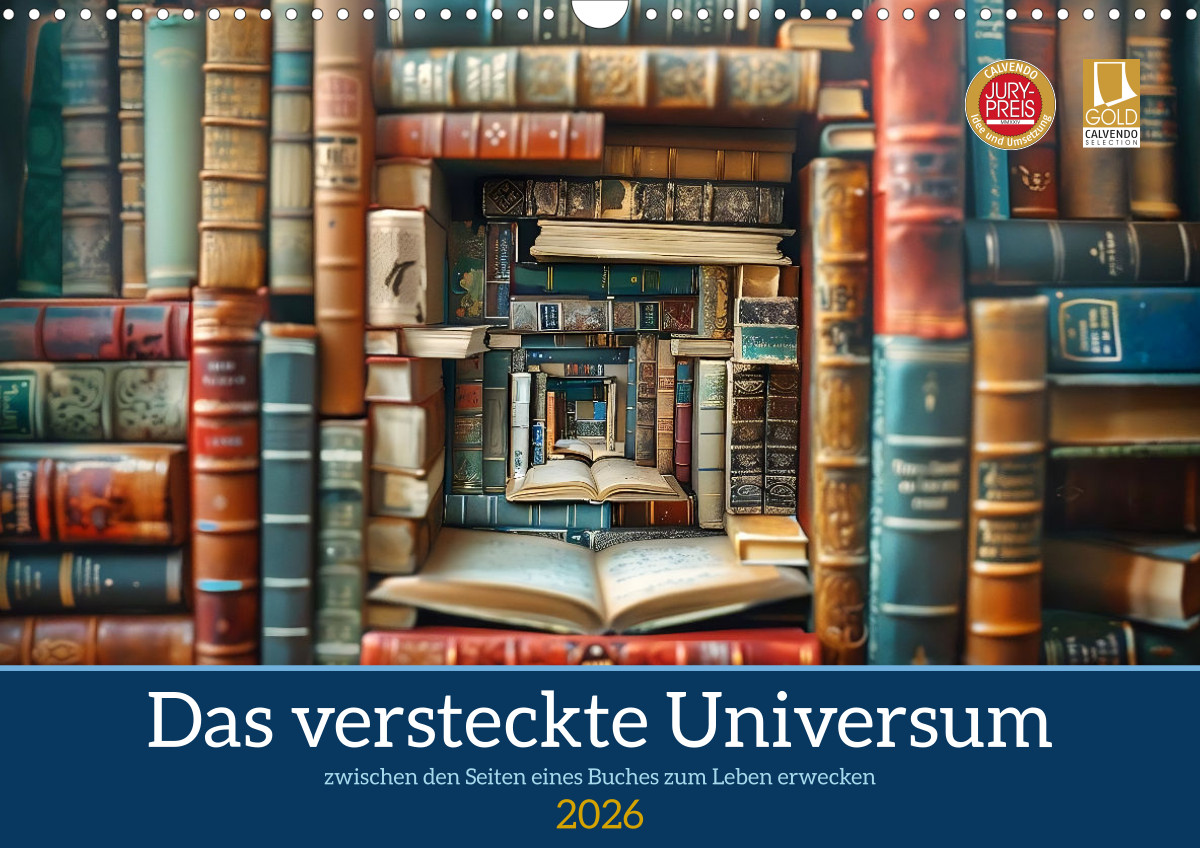 Universum Universum