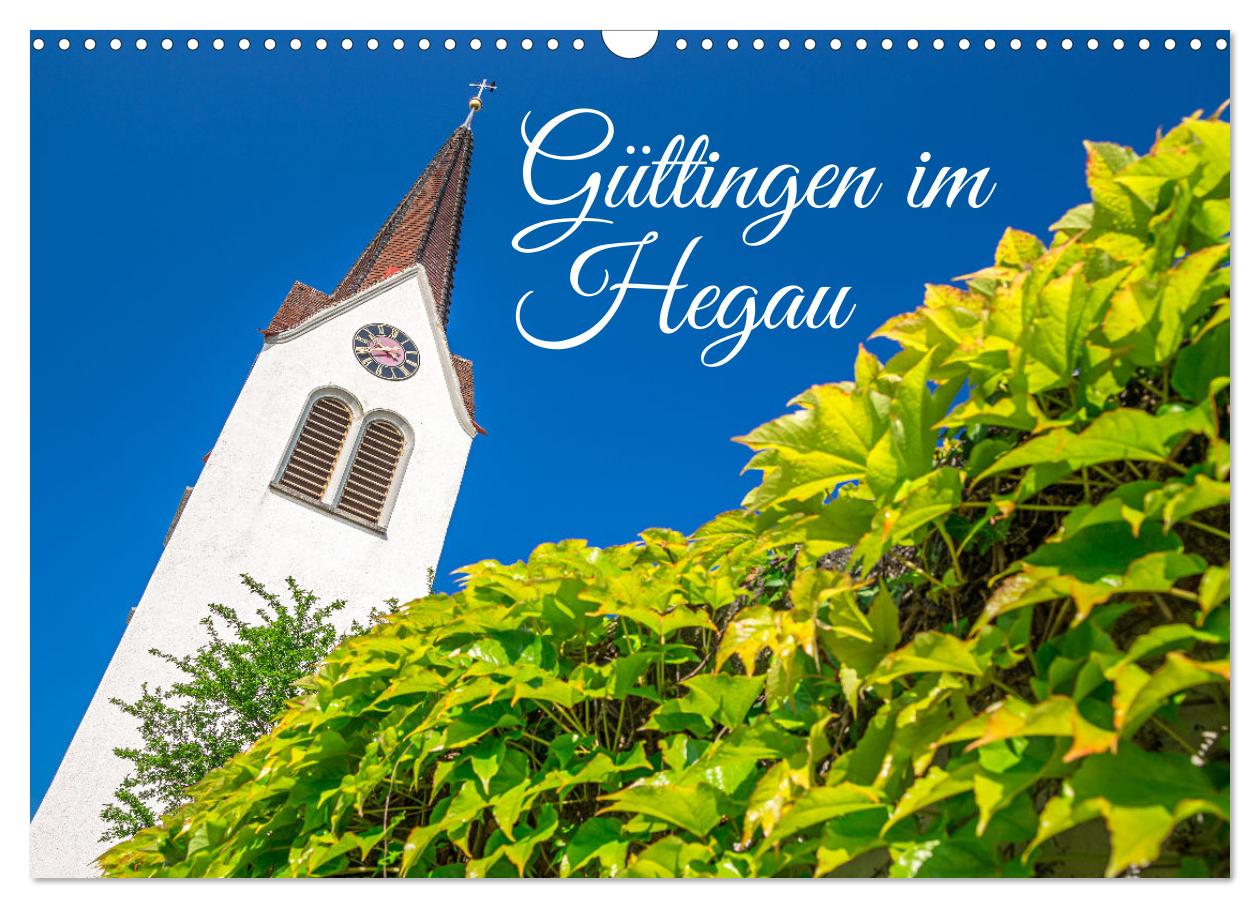 Güttingen