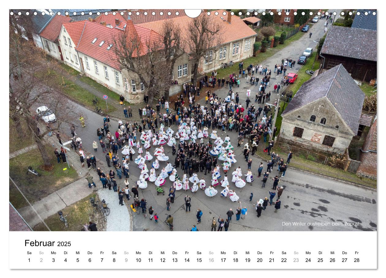 Cottbus