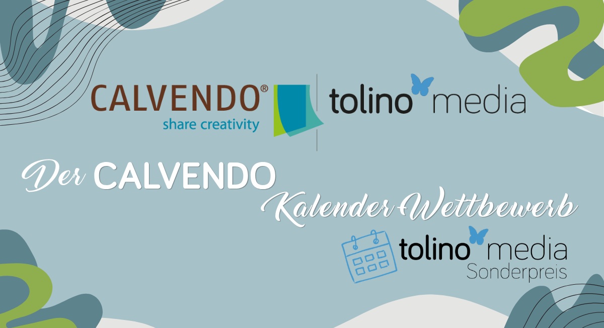 Kalenderwettbewerb