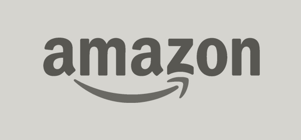verf&uuml;gbar bei H&auml;ndler Amazon