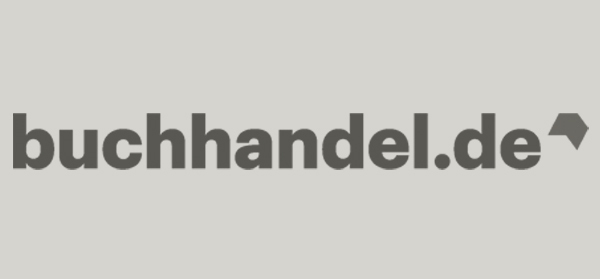 verf&uuml;gbar bei buchhandel.de