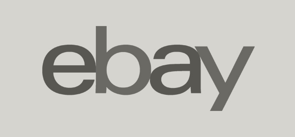 verf&uuml;gbar bei ebay