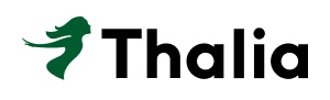Thalia