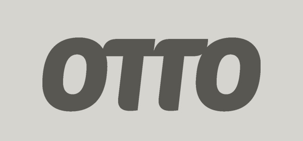 verf&uuml;gbar bei Otto