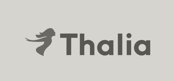 verf&uuml;gbar bei Thalia
