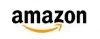 amazon.de amazon.de
