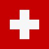 Schweiz