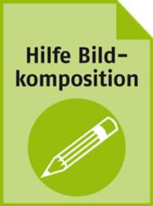 Hilfe Bildkomposition