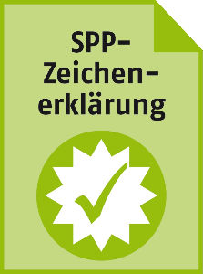 SPP_Zeichenerk_Formblatt.jpg