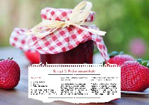 Flipart Rezepte 1 