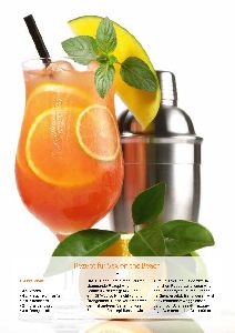 Flipart Rezepte 2