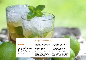 Flipart Rezepte 2
