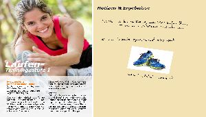 Flipart-Planer_Quer.jpg