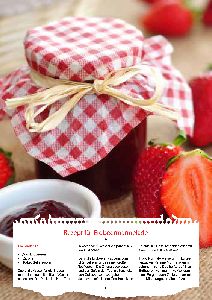 Flipart Rezepte 1