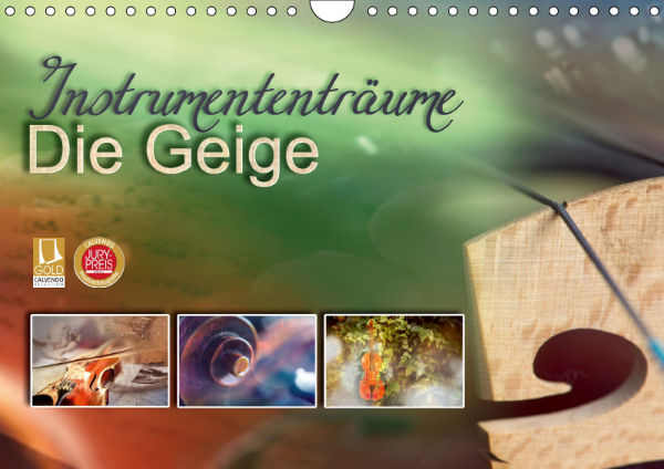 Geige.COV.jpg