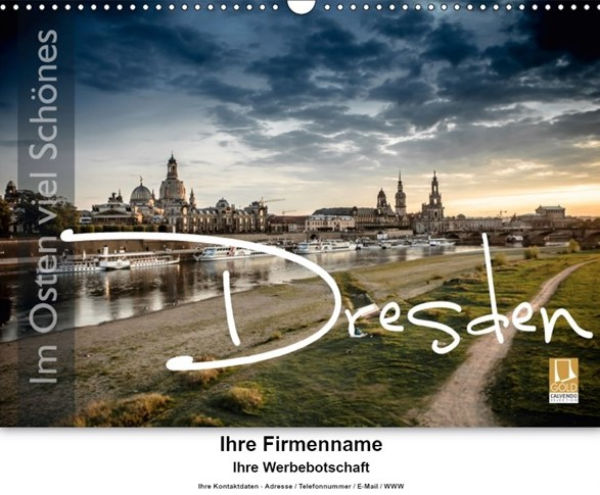 dresden.JPG