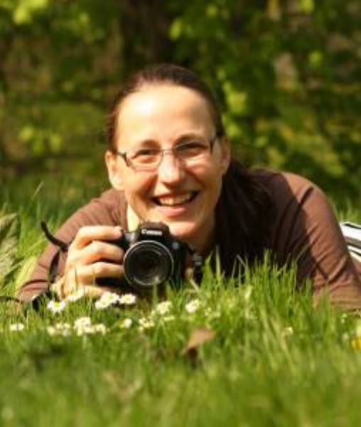 Judith Doberstein.jpg