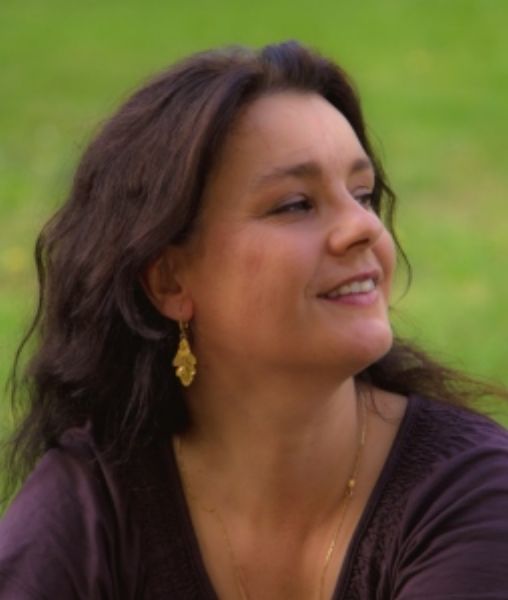 Anja Ergler.jpg