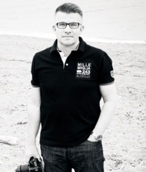 Heiko Gerlicher.jpg