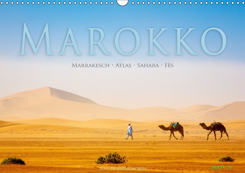 Benninghofen_Marokko.jpg