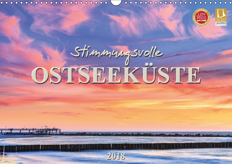 Beyer-Stimmungsvolle-Ostseekueste.jpg